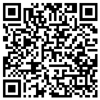 QR Code for bitcoin:bitcoin:bitcoin:dash:XyryZKswtJrF3eLcFX2K5dxWLrbkuP8Xu8