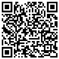 QR Code for bitcoin:bitcoin:bitcoin:dash:Xys1NphsVQbX9u1SWiMbuiMhf8tbx13UXE