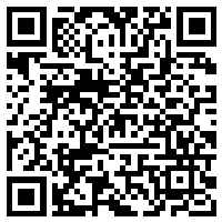 QR Code for bitcoin:bitcoin:bitcoin:dash:Xys1ZvLiRE7oYadbPRFkZB2p7KvuTzD6oU
