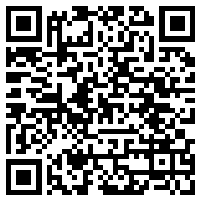 QR Code for bitcoin:bitcoin:bitcoin:dash:Xys2FXPiDBQq4JFCqyd7DqeGfGeKT2FQ8j