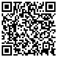 QR Code for bitcoin:bitcoin:bitcoin:dash:Xys2JdJQwtURU5u4GTHFoMK1ngFc1VFu1v