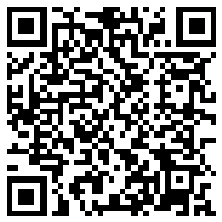 QR Code for bitcoin:bitcoin:bitcoin:dash:Xys2kCPHWXKpXJgxUP3JLM21MBckT48do1