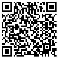 QR Code for bitcoin:bitcoin:bitcoin:dash:Xys49DjrmKkZvr2Pn5jK63zYsmKGoztmVL