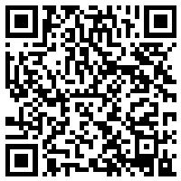 QR Code for bitcoin:bitcoin:bitcoin:dash:Xys4U8aJFMSb1BdpTkn98cBGPqfBKJvY1D