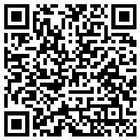 QR Code for bitcoin:bitcoin:bitcoin:dash:Xys4y1WahCYvRcQ2GJS5eb8To2ecxvjaGx