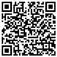 QR Code for bitcoin:bitcoin:bitcoin:dash:Xys54U2RTymGhVBPCRk8sbCz21cYCf9JXh