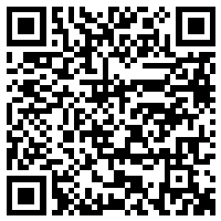 QR Code for bitcoin:bitcoin:bitcoin:dash:Xys5HmL22hg3vfcwMvWHR6GMM8tmEWuWw5