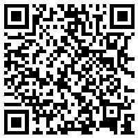 QR Code for bitcoin:bitcoin:bitcoin:dash:Xys61YXbysXwrujitAXreUvLN9oUBK3CTy