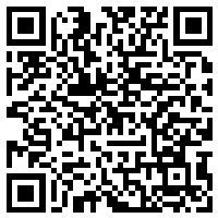 QR Code for bitcoin:bitcoin:bitcoin:dash:Xys6iphbXJ3ipyHDXgrupZvs41iBqznMZX