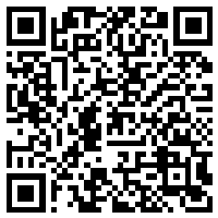 QR Code for bitcoin:bitcoin:bitcoin:dash:Xys76fDEWQEkys4cwrzh9Wvpk5Bi52AcF2