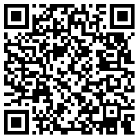 QR Code for bitcoin:bitcoin:bitcoin:dash:Xys8NovGStz6rW44ptLd3K9ramfshiLofn
