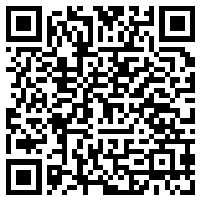QR Code for bitcoin:bitcoin:bitcoin:dash:Xys8XHiP3JvVgRDMqBQ3fK6AoJmd7jirFh