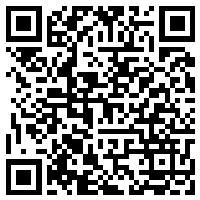QR Code for bitcoin:bitcoin:bitcoin:dash:Xys9RvSPVsWWD71v4DFKiXHv5axv2hmFtA