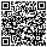 QR Code for bitcoin:bitcoin:bitcoin:dash:Xys9uegmsrrENxhjPXHBqBy5B2hPyDPtSe
