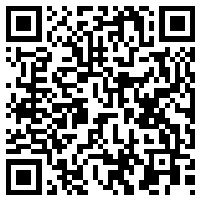 QR Code for bitcoin:bitcoin:bitcoin:dash:XysAxAzuzyY9oQqukDf6UAx1bP69WEAAhg