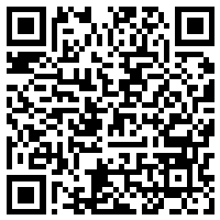 QR Code for bitcoin:bitcoin:bitcoin:dash:XysBEcgDo5VZ3oUGpp4MyDi9iM2vx8qQKq
