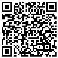 QR Code for bitcoin:bitcoin:bitcoin:dash:XysC2KTgsv7WhxbLSaQvNFfktDXLAmonRh