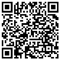 QR Code for bitcoin:bitcoin:bitcoin:dash:XysC2TopbUGKbP1zH1MLGD8TrqvE6hvSug