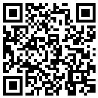 QR Code for bitcoin:bitcoin:bitcoin:dash:XysC61C8iAJ8RgGPr7MdSxZH6cDGFV5JAM