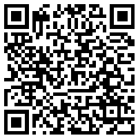 QR Code for bitcoin:bitcoin:bitcoin:dash:XysCBKEy4SybV2LceDanKc9mqTmt3D6F5H