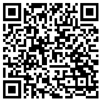 QR Code for bitcoin:bitcoin:bitcoin:dash:XysD4swwvKMLginF2K8m9E8vVpUbPkjt2d