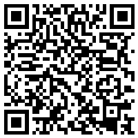 QR Code for bitcoin:bitcoin:bitcoin:dash:XysDNeqPvknc5tMHpgpSQDFazr669Dsm6J