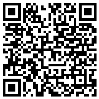 QR Code for bitcoin:bitcoin:bitcoin:dash:XysDQLsXhFpdEcMHrwwJmstpgATETt72H6