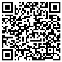 QR Code for bitcoin:bitcoin:bitcoin:dash:XysDnmU53c1f8GTtmAEhogArvobsurM1BZ