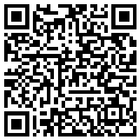QR Code for bitcoin:bitcoin:bitcoin:dash:XysEh1ocM11Da2EANiAeboP9m81XFbvdmR