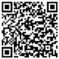 QR Code for bitcoin:bitcoin:bitcoin:dash:XysEqaAPAF3SnZfcKgLxP9nmn5Qv4jUSkP
