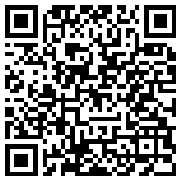 QR Code for bitcoin:bitcoin:bitcoin:dash:XysFNx2xL5poLxDPbZmk5sW6aFAQxdMASv