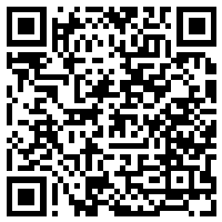 QR Code for bitcoin:bitcoin:bitcoin:dash:XysFRtdCVM3mdwQPS8ArwtZA6mwa8GoKFo