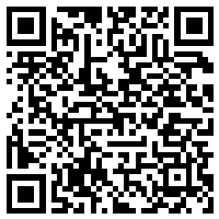 QR Code for bitcoin:bitcoin:bitcoin:dash:XysFaMi3UiS91nAnYo3ZPo7Vai8vYuS8SU