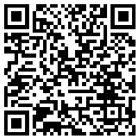 QR Code for bitcoin:bitcoin:bitcoin:dash:XysFfuzecir7MqCCATGCMvn4W7WEuzdf6E