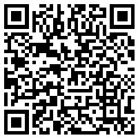 QR Code for bitcoin:bitcoin:bitcoin:dash:XysGeMgCLithrs8T5pR9QTY2ompG79tfRM