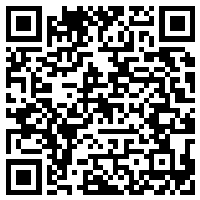QR Code for bitcoin:bitcoin:bitcoin:dash:XysJ2eb6J2idUupWJEZ5eoTMqjncFtFA2R