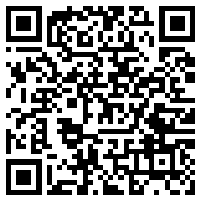 QR Code for bitcoin:bitcoin:bitcoin:dash:XysJsziKuazLc6ZV2f3L2dDeKUHz1GX9FL