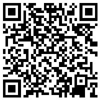QR Code for bitcoin:bitcoin:bitcoin:dash:XysJyMYDRDVErYfnpMGb8yT6HGoRe7pegW