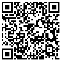 QR Code for bitcoin:bitcoin:bitcoin:dash:XysKQPhyedpepYtnTxA5wVU3ZGSQzFfbzD