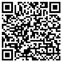 QR Code for bitcoin:bitcoin:bitcoin:dash:XysLRxqLcUeogru3oKG5A8kLc72GeUD9sg