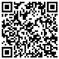 QR Code for bitcoin:bitcoin:bitcoin:dash:XysLU3SXTjfe3GpF7aKt5pG7DKUMsnnD63