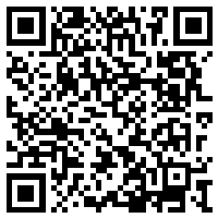 QR Code for bitcoin:bitcoin:bitcoin:dash:XysLpAjU4SSBnxub3kBAYFZBEmVNejtmUm