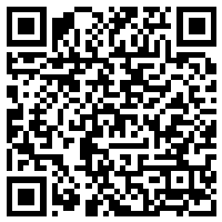 QR Code for bitcoin:bitcoin:bitcoin:dash:XysN4jkn8nSJSGRD31hdQbXVDcjhpyfmFX