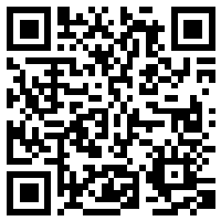 QR Code for bitcoin:bitcoin:bitcoin:dash:XysNkFf1k1uvbWwA4Qj8AtqhBukX4ZJS3Z