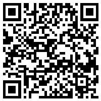 QR Code for bitcoin:bitcoin:bitcoin:dash:XysP4nogs7e9pu3zyWH2vecwyMTqFgDsn9