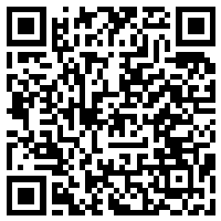 QR Code for bitcoin:bitcoin:bitcoin:dash:XysP8oTd6YKWN42EPU9a2NuRVXEX8dVyGr