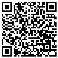 QR Code for bitcoin:bitcoin:bitcoin:dash:XysPFPudf96xVKarGoUoqshuipTgAMKo9R