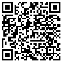 QR Code for bitcoin:bitcoin:bitcoin:dash:XysPp7eAzM9eRJ9fS9GaVvWDp8fucdvrbU