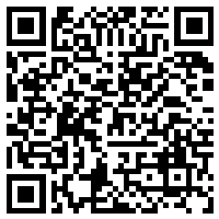 QR Code for bitcoin:bitcoin:bitcoin:dash:XysQFbMGw5T3b7jZErMUbKzPBujtbukfbg