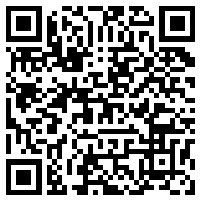 QR Code for bitcoin:bitcoin:bitcoin:dash:XysQMACHCaSRh3hkmtwJ2wt9Bgp5641h5W